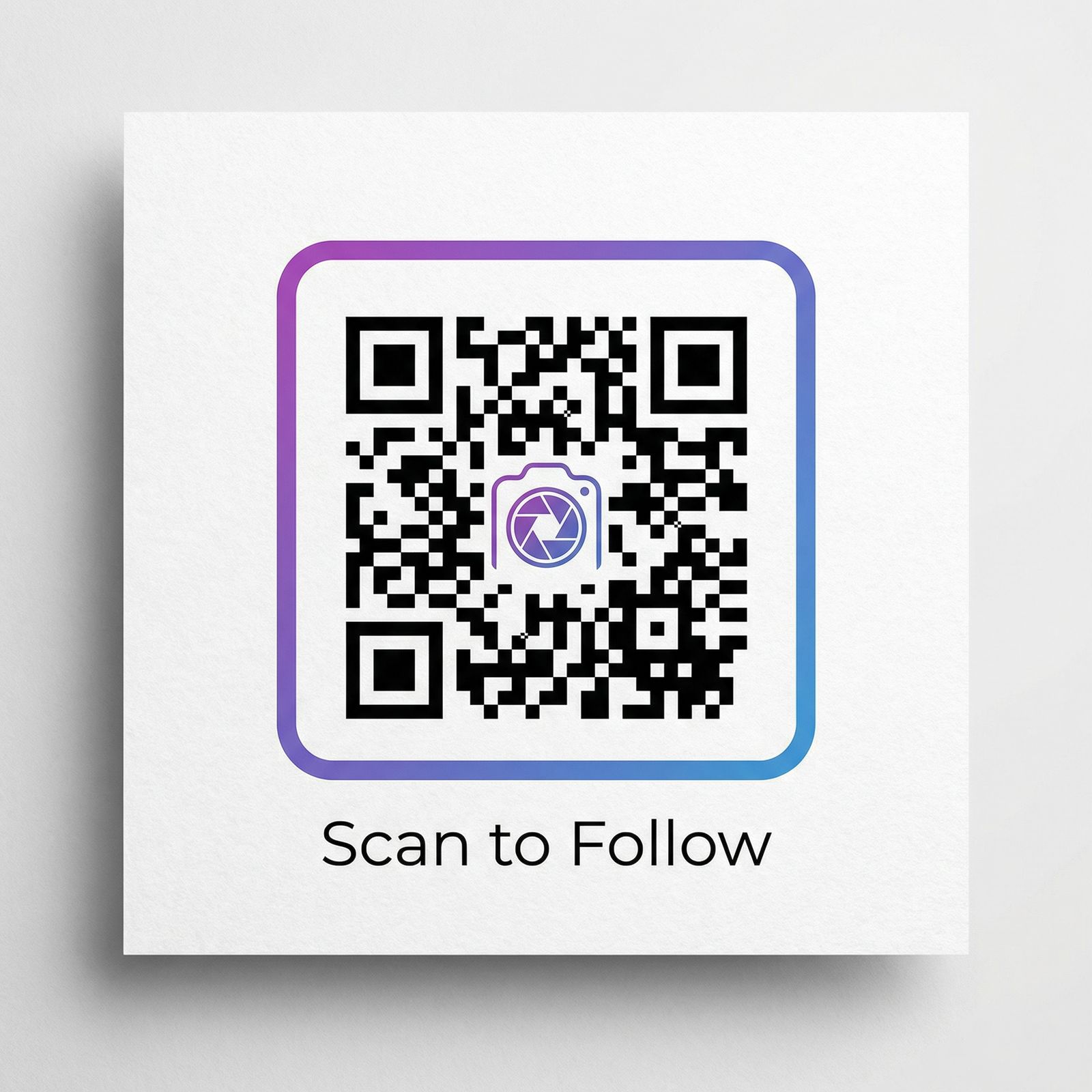 萝莉塔传媒公众号二维码