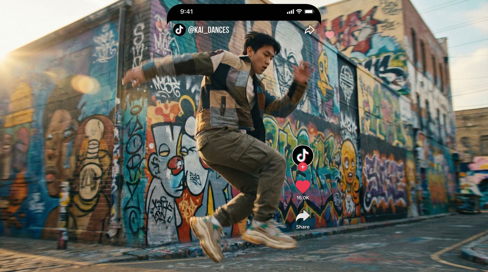 萝莉塔传媒潮流短传媒